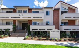 626 E Verdugo Ave #R - Photo 1 of 1