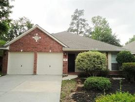 15 Camber Pine Pl - Photo 1 of 1