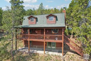 456 Copperdale Ln - Photo 1 of 1