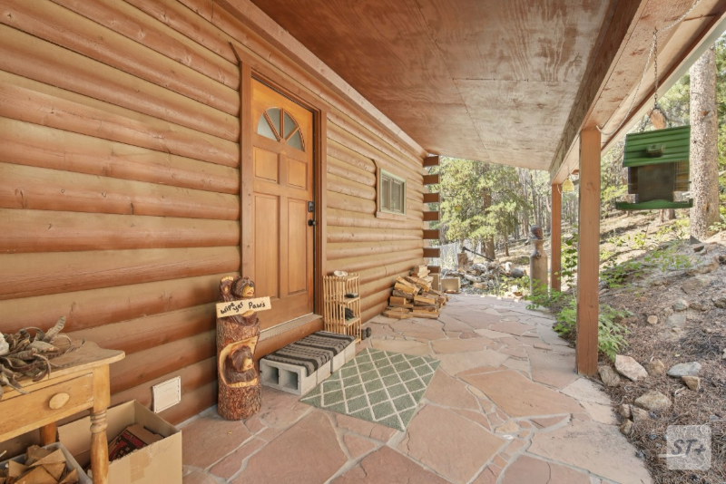 456 Copperdale Ln - Photo 2 of 20