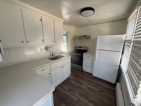 45 S Marshall St #2 - Photo 1 of 1
