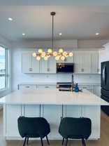 280 Endicott Ave #1 - Photo 1 of 1