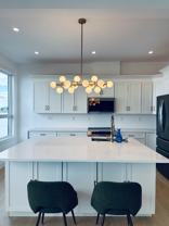 280 Endicott Ave #2 - Photo 1 of 1