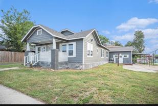 7449 Walker St - Photo 1 of 1