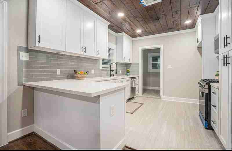 7449 Walker St - Photo 5 of 12