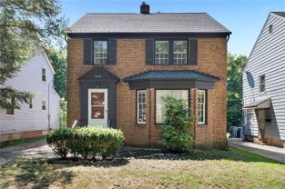 890 Keystone Dr - Photo 1 of 1