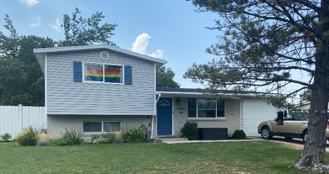 5986 Sw - Photo 1 of 1