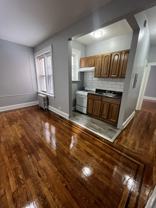 227 N Oraton Pkwy #207 - Photo 1 of 1