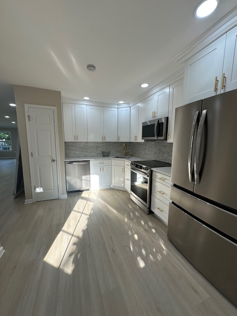 1B John Adams Ct #1B - Photo 2 of 13