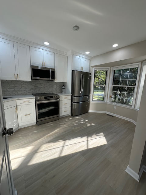 1B John Adams Ct #1B - Photo 3 of 13