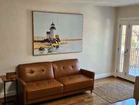 2620 Walker Ave #2620 - Photo 1 of 1