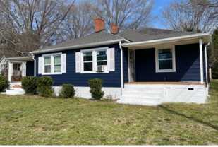 1107 Lane St #07 - Photo 1 of 1