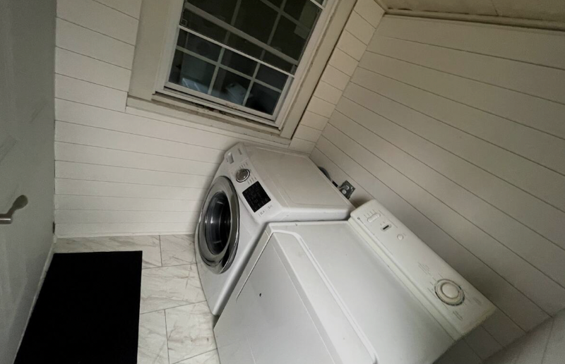 1107 Lane St #07 - Photo 2 of 7