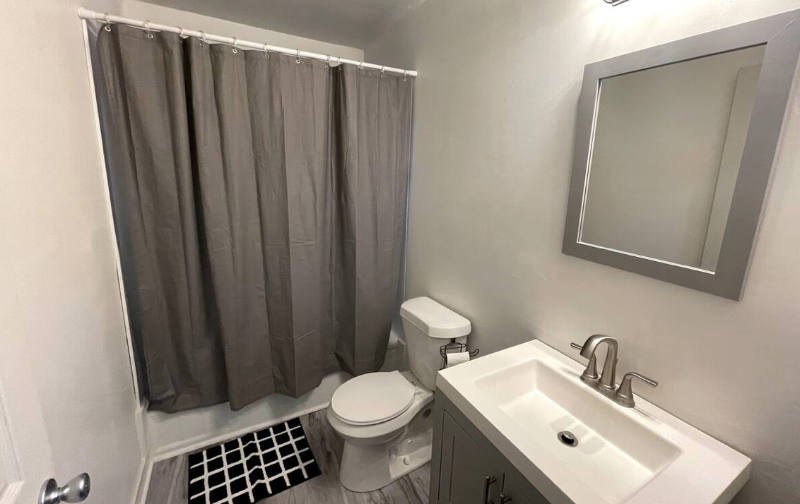 1107 Lane St #07 - Photo 3 of 7