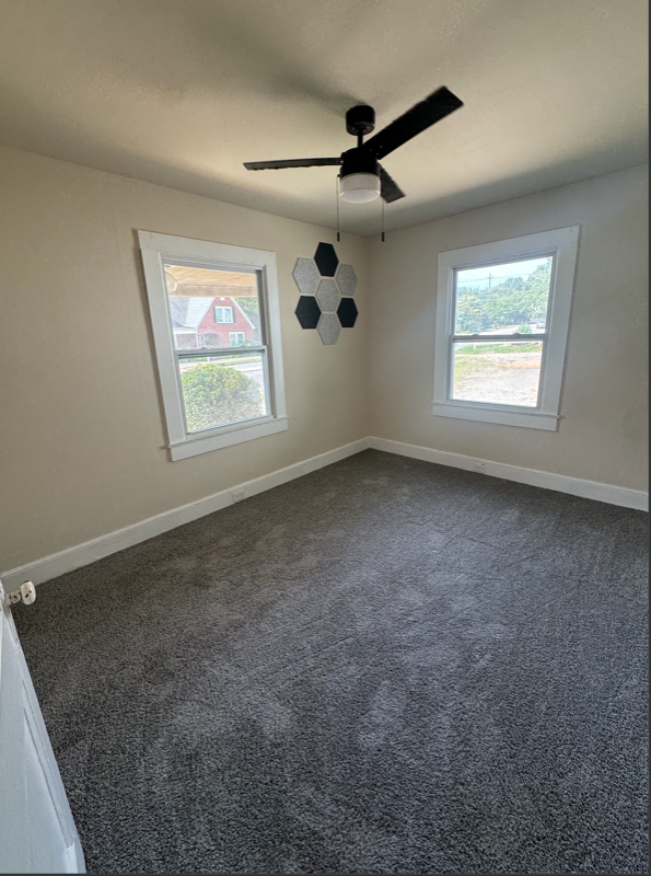 1107 Lane St #07 - Photo 7 of 7