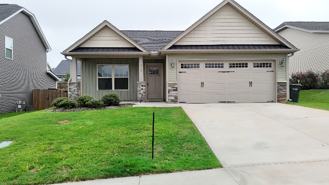 715 Corley Way - Photo 1 of 1