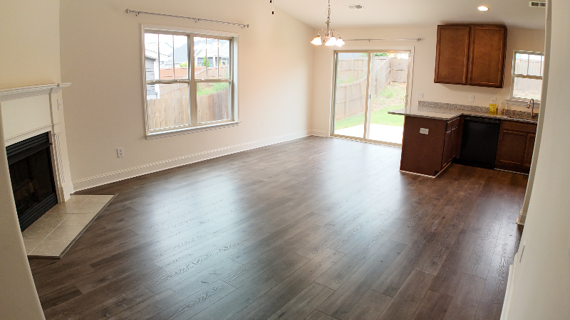 715 Corley Way - Photo 3 of 20