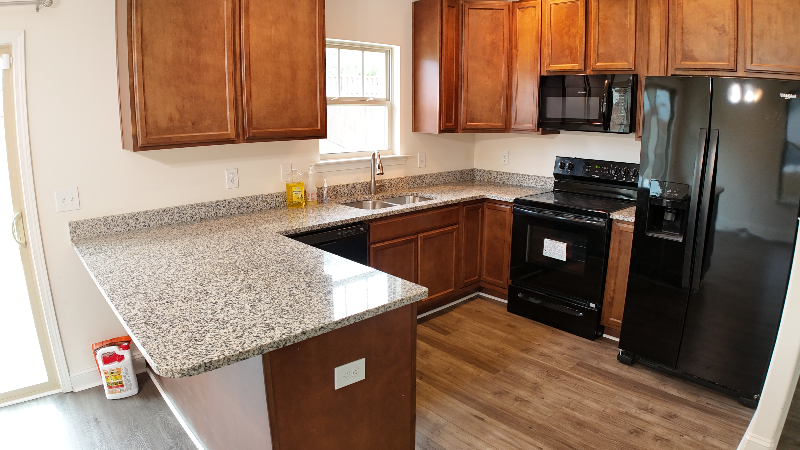 715 Corley Way - Photo 6 of 20