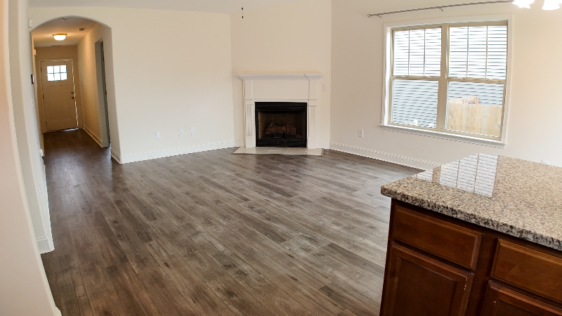 715 Corley Way - Photo 7 of 20