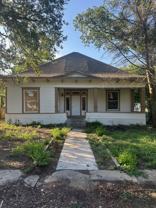 802 E Limestone Ave - Photo 1 of 1
