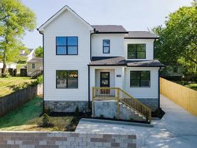 1212 Franklin St - Photo 1 of 1