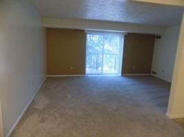 featured image of 8836 Royal Manor Dr