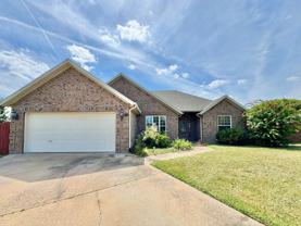 1101 Shiraz Dr - Photo 1 of 1