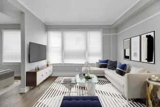 735 O'Farrell - Photo 1 of 1