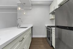 735 O'Farrell - Photo 1 of 1