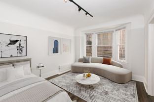 516 Ellis - Photo 1 of 1
