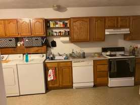 675A Washington St - Photo 1 of 1