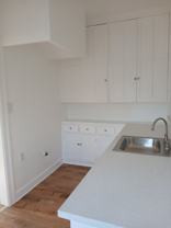 255 Catalina - Photo 1 of 1