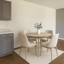 Ankeny Acres - Photo 1 of 1