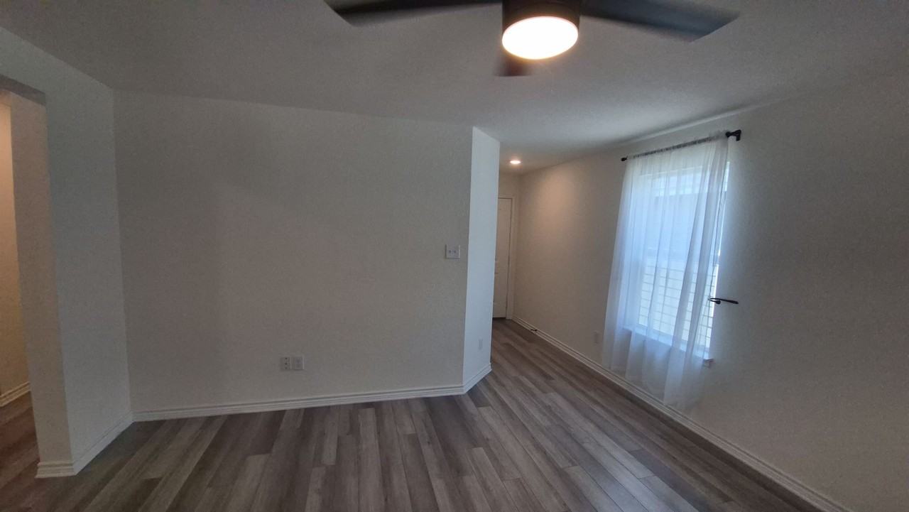 4922 Via Sonoma Trl - Photo 6 of 27