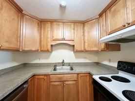 15 Mayo Dr #32 - Photo 1 of 1