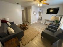 1605 Benttree Dr - Photo 1 of 1