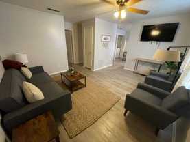 1605 Benttree Dr - Photo 1 of 1