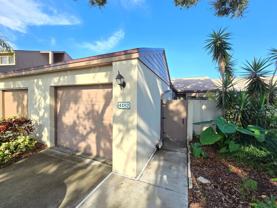 4482 Winston Ln N #2 - Photo 1 of 1