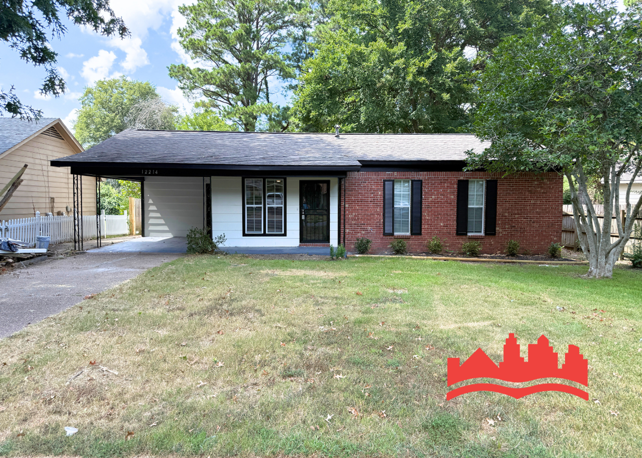 12214 Mary Alice Dr - Photo 4 of 21