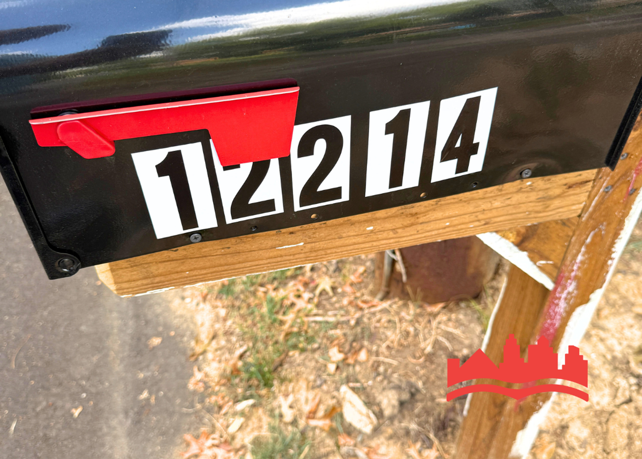 12214 Mary Alice Dr - Photo 5 of 21