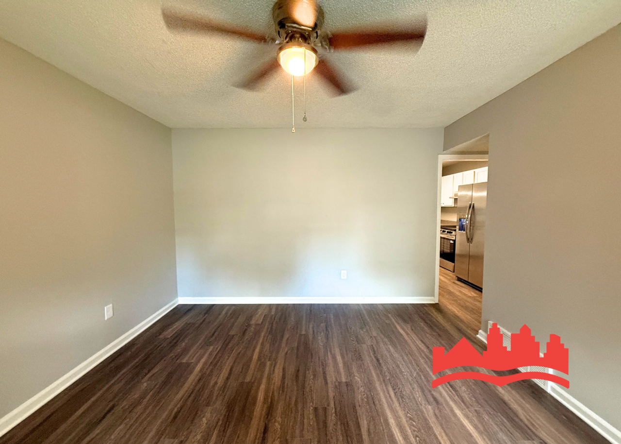 12214 Mary Alice Dr - Photo 6 of 21