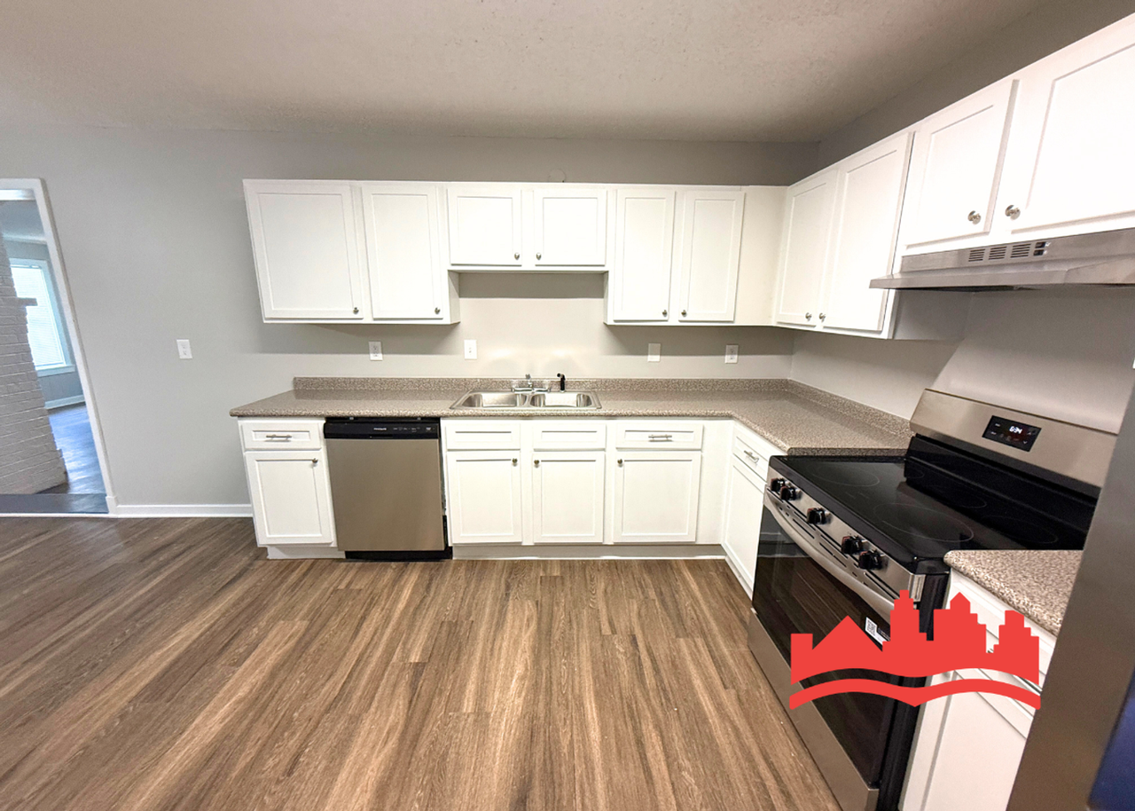 12214 Mary Alice Dr - Photo 7 of 21