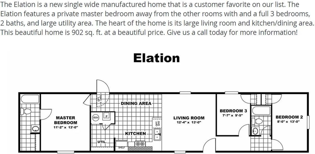 Chestnut Ridge Community - Photo 6 of 8