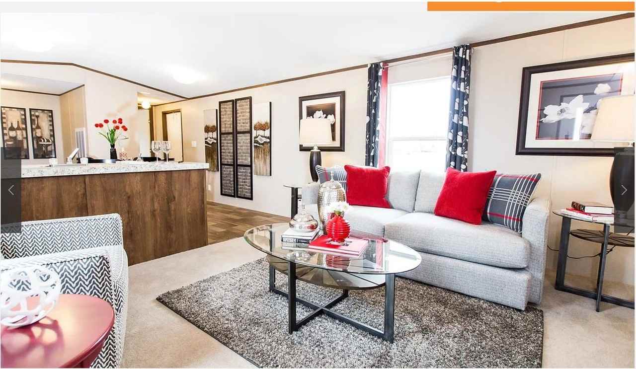 Chestnut Ridge Community - Photo 7 of 8