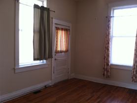 4908 California Street #3 - Photo 1 of 1