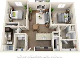 featured image of 4340 Pioneer Dr