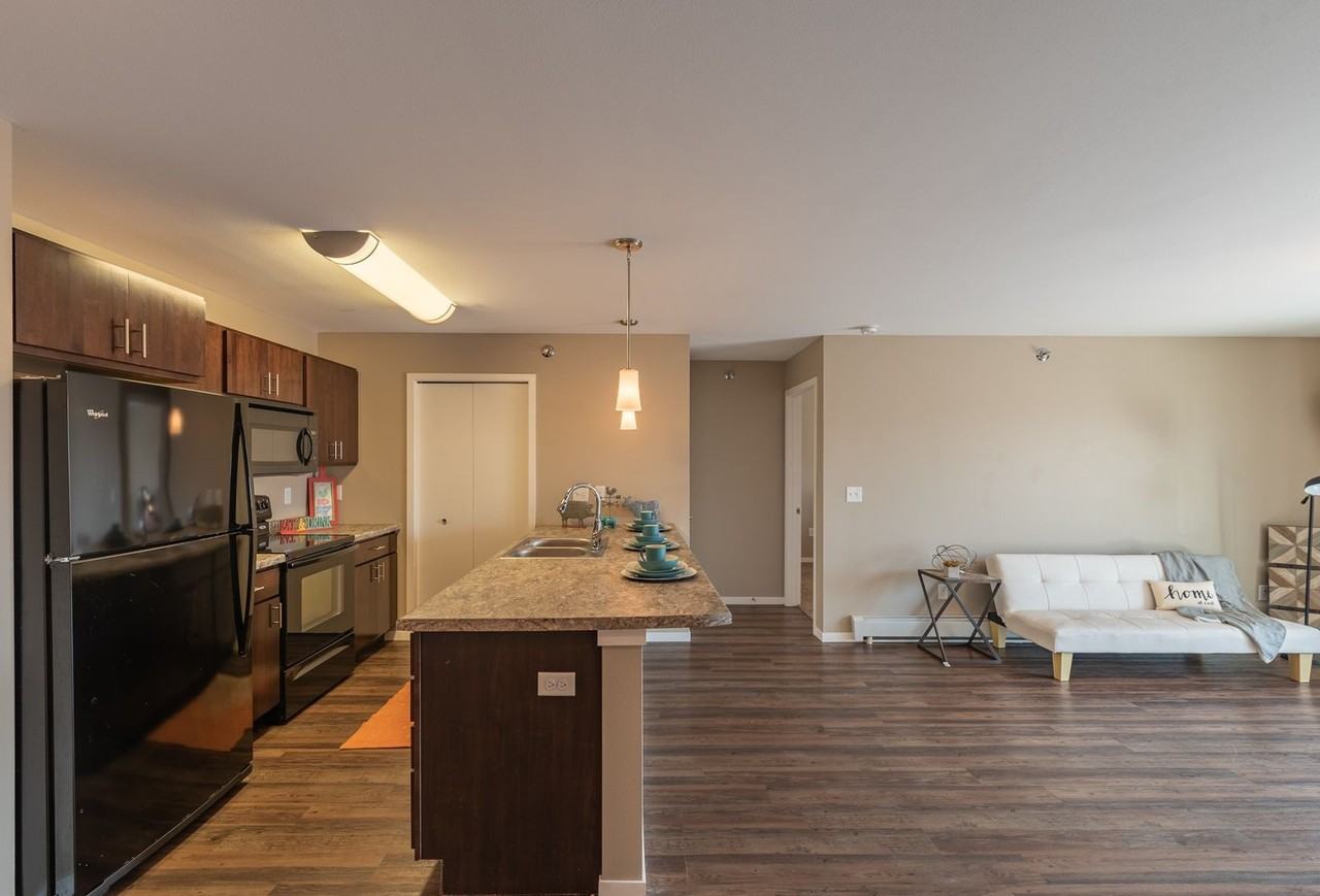 Cottage Grove - Photo 2 of 50