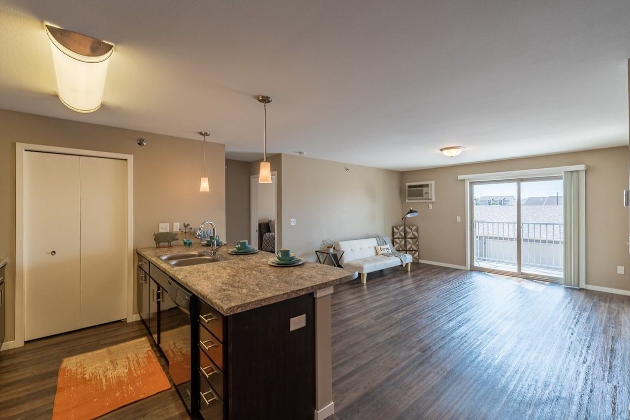 Cottage Grove - Photo 4 of 50