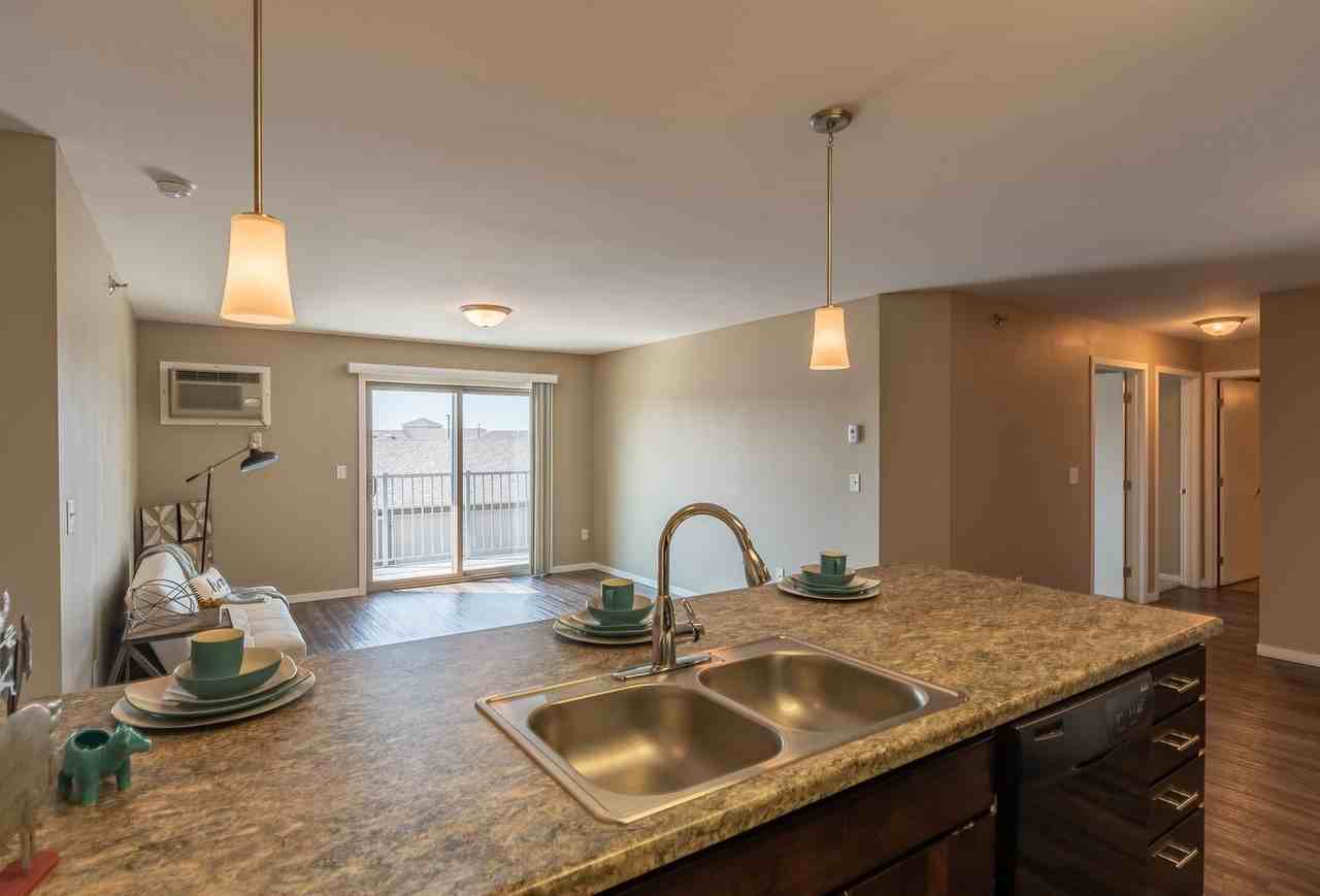 Cottage Grove - Photo 5 of 50