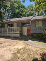 4208 W Village Pkwy - Photo 1 of 1